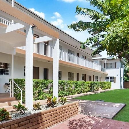 Amazing 5 - Bed Apartments Perfect For A Large Family Bal Harbour ภายนอก รูปภาพ