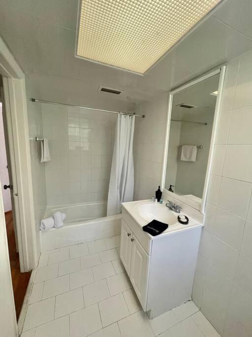 Amazing 5 - Bed Apartments Perfect For A Large Family Bal Harbour ภายนอก รูปภาพ