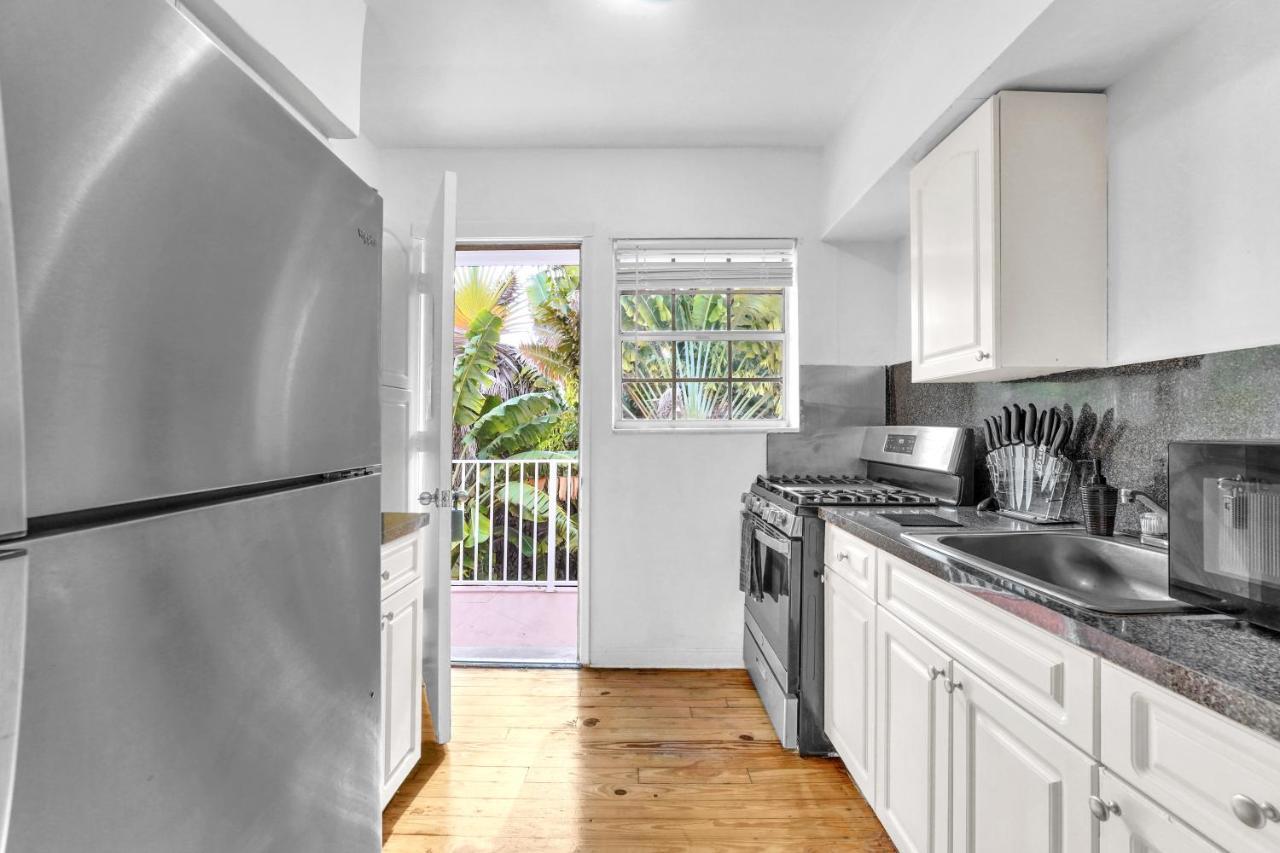 Amazing 5 - Bed Apartments Perfect For A Large Family Bal Harbour ภายนอก รูปภาพ